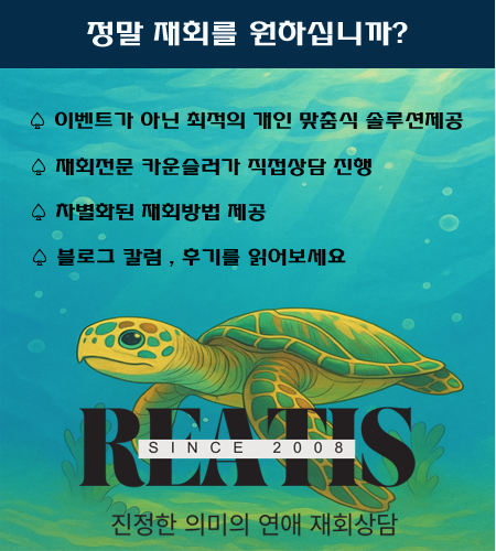f46adff6caa1cabd11c2174ed9370077_1757312256_0524.png
